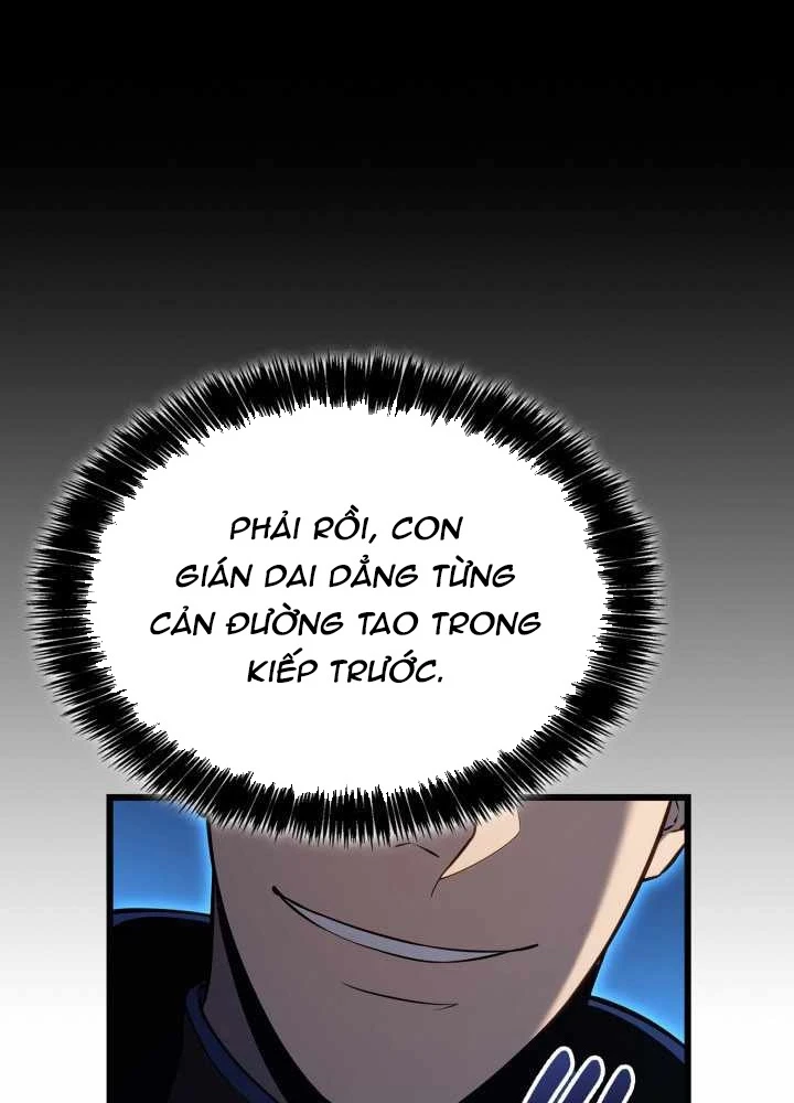 Con Trai Út Của Bá Tước Là Một Người Chơi Chapter 102 - 21