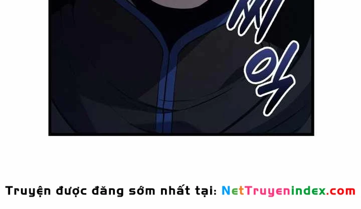 Con Trai Út Của Bá Tước Là Một Người Chơi Chapter 102 - 22