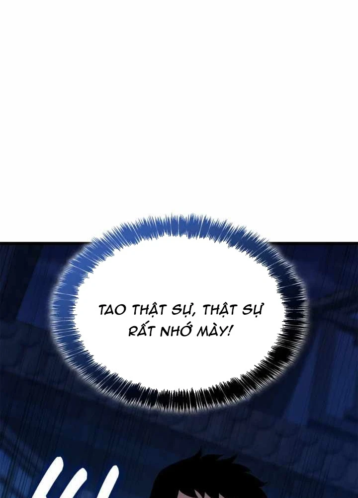 Con Trai Út Của Bá Tước Là Một Người Chơi Chapter 102 - 23