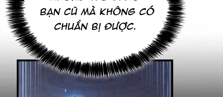 Con Trai Út Của Bá Tước Là Một Người Chơi Chapter 102 - 26