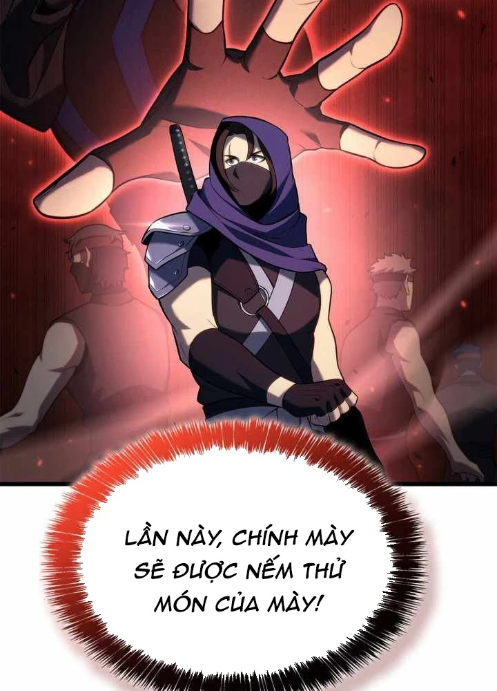 Con Trai Út Của Bá Tước Là Một Người Chơi Chapter 102 - 29