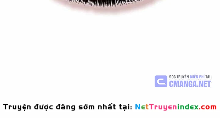 Con Trai Út Của Bá Tước Là Một Người Chơi Chapter 102 - 30