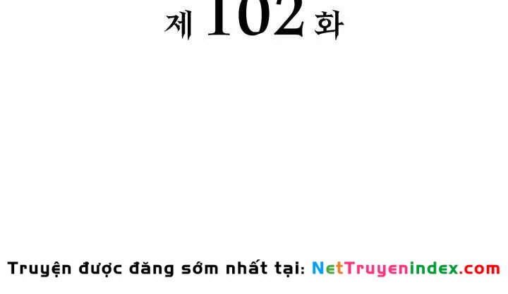 Con Trai Út Của Bá Tước Là Một Người Chơi Chapter 102 - 32