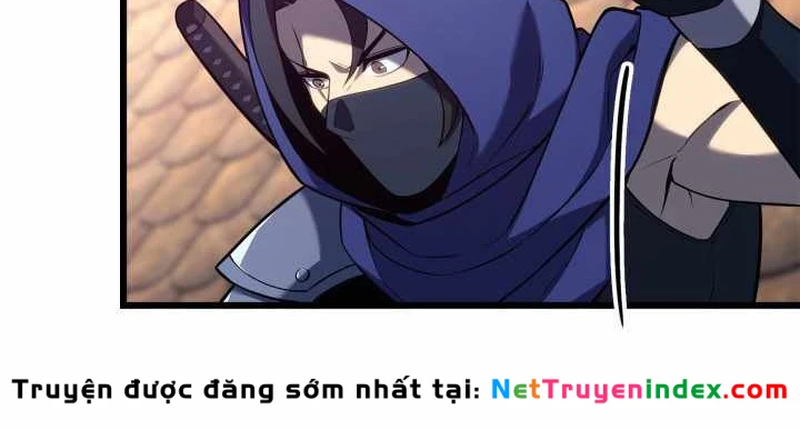 Con Trai Út Của Bá Tước Là Một Người Chơi Chapter 102 - 36