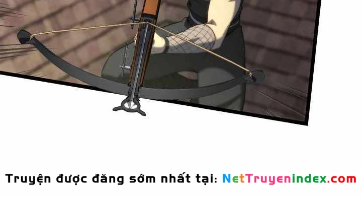 Con Trai Út Của Bá Tước Là Một Người Chơi Chapter 102 - 38