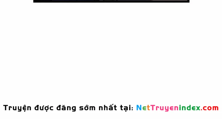 Con Trai Út Của Bá Tước Là Một Người Chơi Chapter 102 - 42