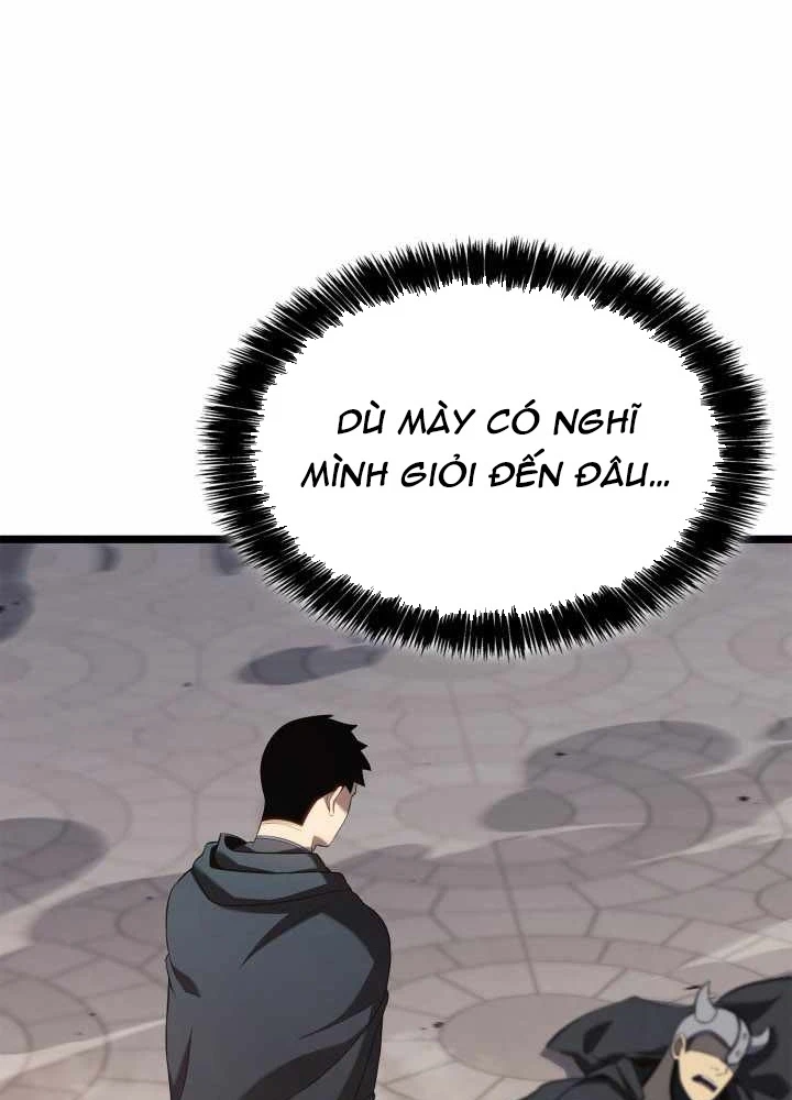 Con Trai Út Của Bá Tước Là Một Người Chơi Chapter 102 - 43