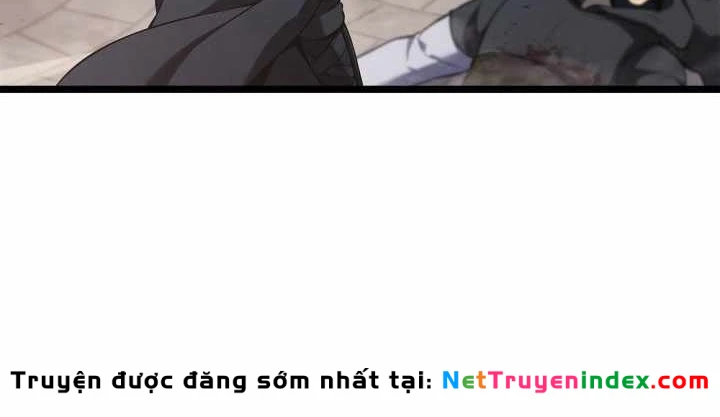 Con Trai Út Của Bá Tước Là Một Người Chơi Chapter 102 - 44