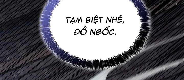 Con Trai Út Của Bá Tước Là Một Người Chơi Chapter 102 - 48