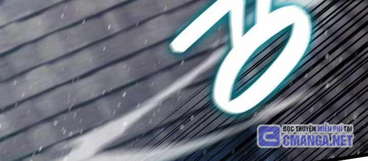 Con Trai Út Của Bá Tước Là Một Người Chơi Chapter 102 - 50