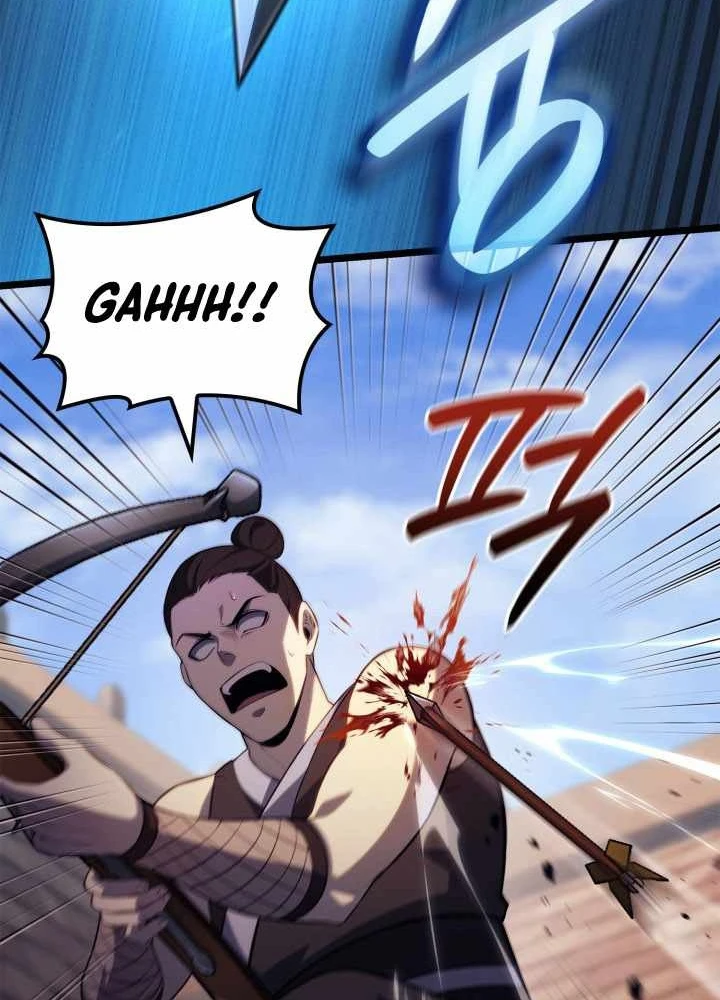 Con Trai Út Của Bá Tước Là Một Người Chơi Chapter 102 - 59