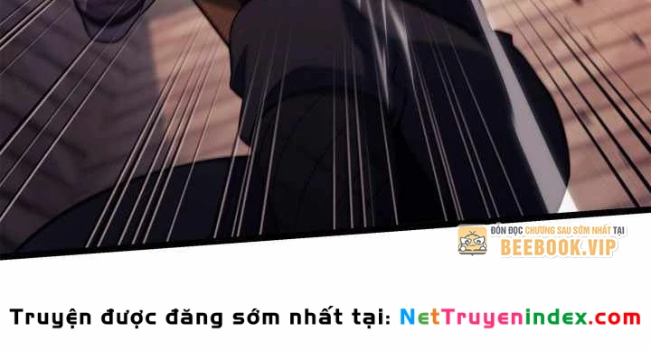 Con Trai Út Của Bá Tước Là Một Người Chơi Chapter 102 - 60