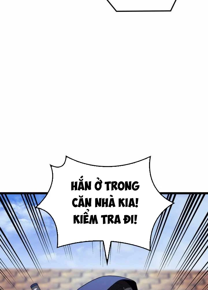 Con Trai Út Của Bá Tước Là Một Người Chơi Chapter 102 - 63