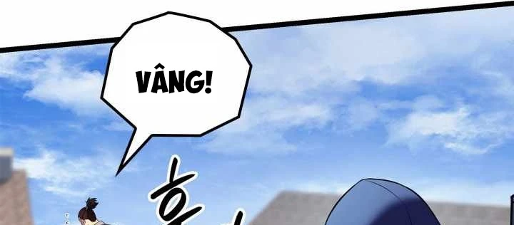 Con Trai Út Của Bá Tước Là Một Người Chơi Chapter 102 - 66