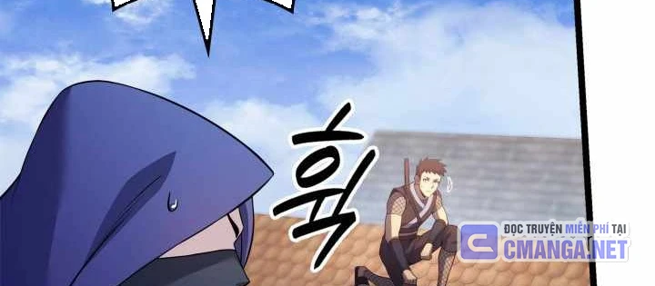 Con Trai Út Của Bá Tước Là Một Người Chơi Chapter 102 - 70