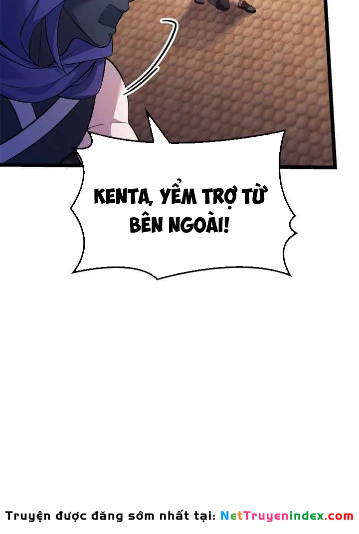 Con Trai Út Của Bá Tước Là Một Người Chơi Chapter 102 - 71