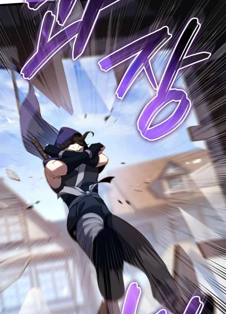 Con Trai Út Của Bá Tước Là Một Người Chơi Chapter 102 - 73