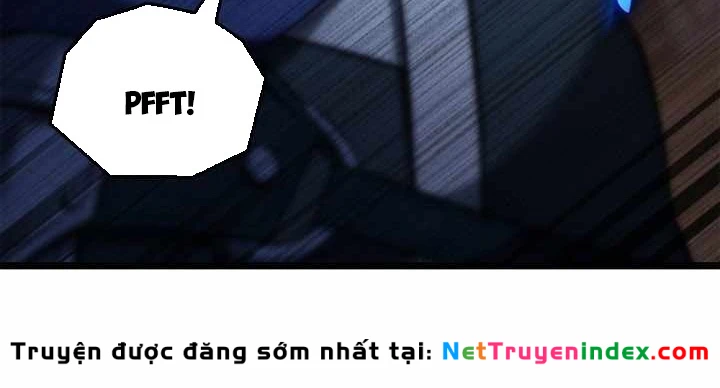 Con Trai Út Của Bá Tước Là Một Người Chơi Chapter 102 - 88