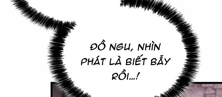 Con Trai Út Của Bá Tước Là Một Người Chơi Chapter 102 - 92