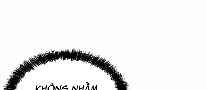 Con Trai Út Của Bá Tước Là Một Người Chơi Chapter 102 - 94