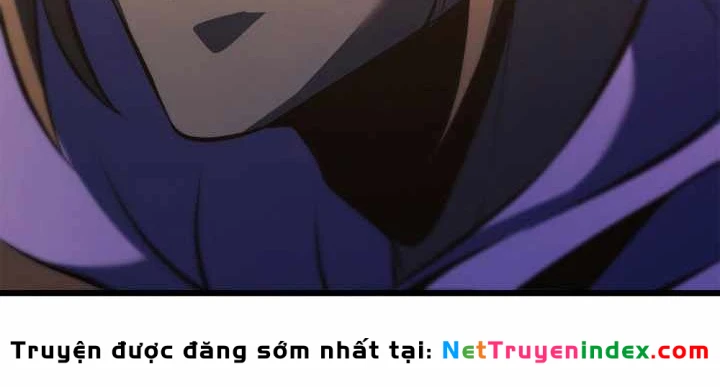 Con Trai Út Của Bá Tước Là Một Người Chơi Chapter 102 - 98