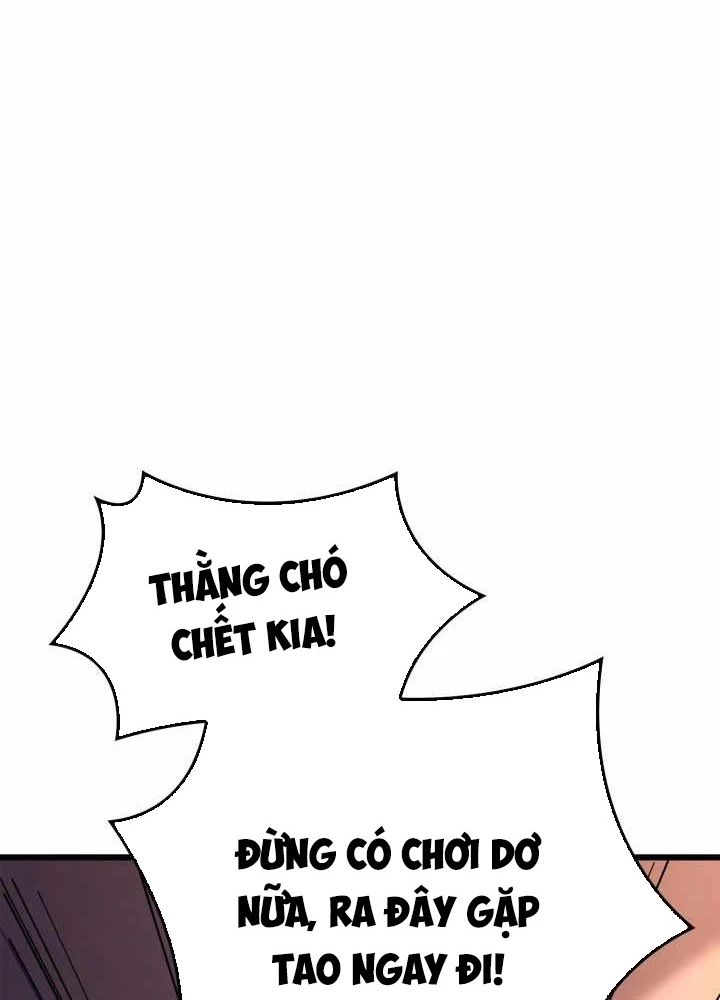 Con Trai Út Của Bá Tước Là Một Người Chơi Chapter 102 - 99