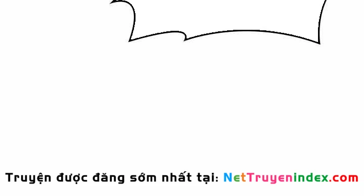Con Trai Út Của Bá Tước Là Một Người Chơi Chapter 102 - 102
