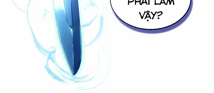 Con Trai Út Của Bá Tước Là Một Người Chơi Chapter 102 - 106