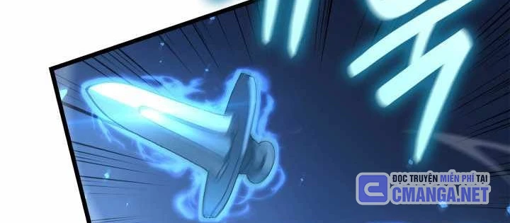 Con Trai Út Của Bá Tước Là Một Người Chơi Chapter 102 - 110