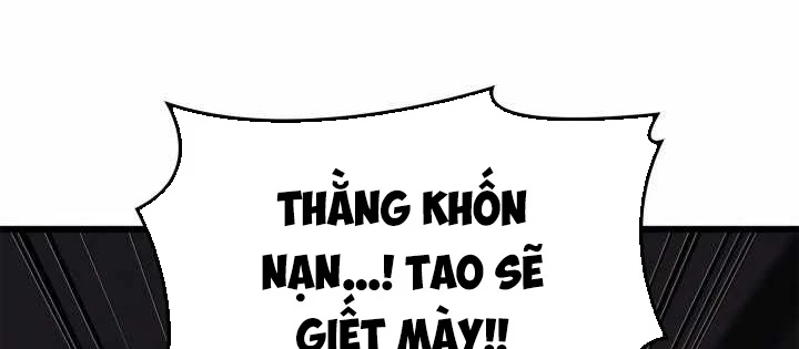 Con Trai Út Của Bá Tước Là Một Người Chơi Chapter 102 - 118