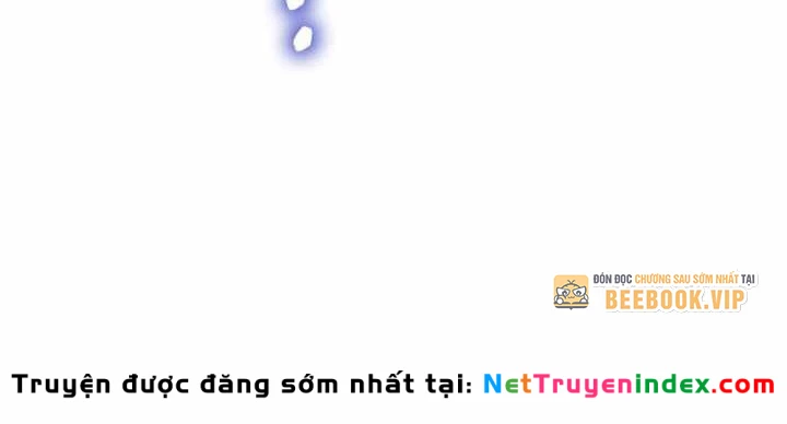 Con Trai Út Của Bá Tước Là Một Người Chơi Chapter 102 - 120
