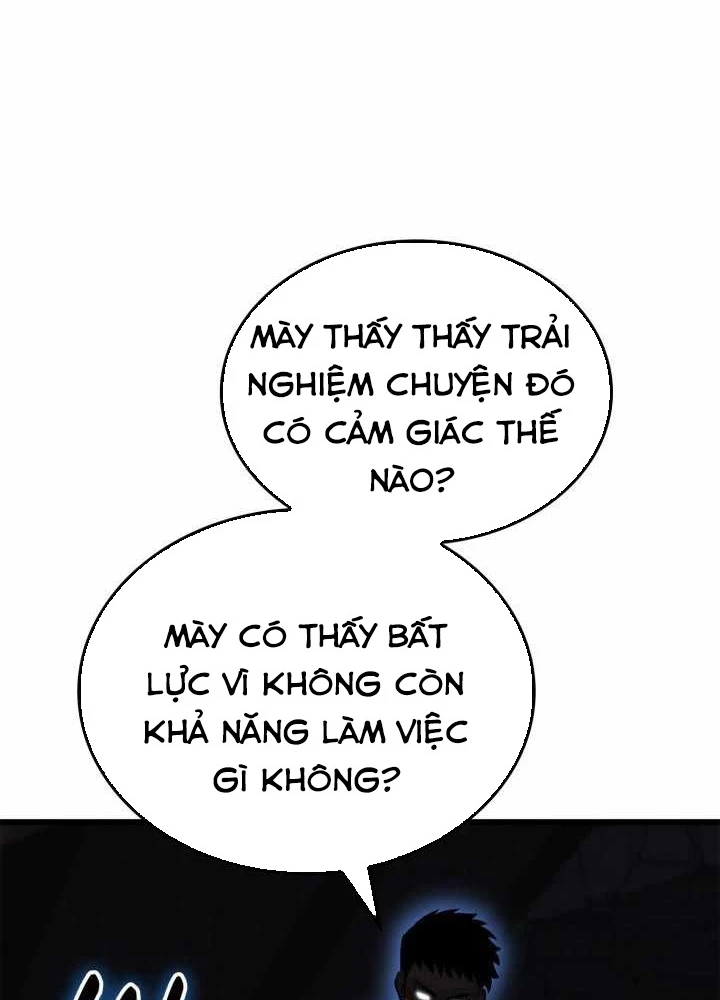 Con Trai Út Của Bá Tước Là Một Người Chơi Chapter 102 - 121