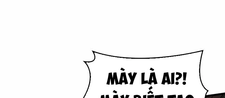 Con Trai Út Của Bá Tước Là Một Người Chơi Chapter 102 - 124