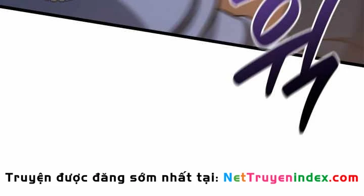 Con Trai Út Của Bá Tước Là Một Người Chơi Chapter 102 - 126
