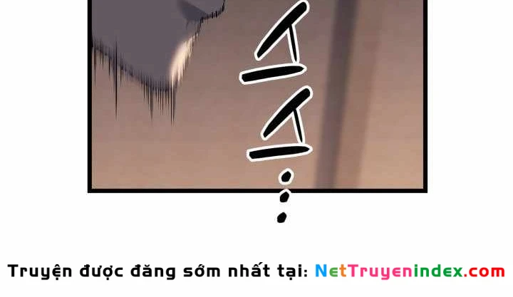 Con Trai Út Của Bá Tước Là Một Người Chơi Chapter 102 - 128