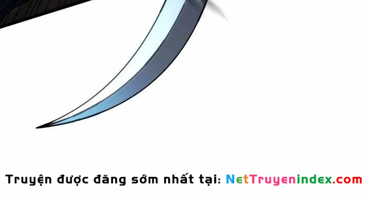 Con Trai Út Của Bá Tước Là Một Người Chơi Chapter 102 - 132