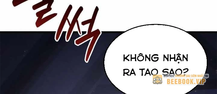 Con Trai Út Của Bá Tước Là Một Người Chơi Chapter 102 - 136