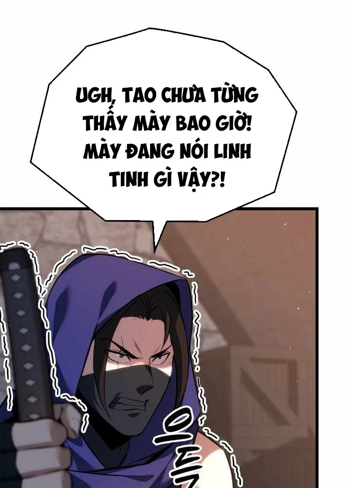 Con Trai Út Của Bá Tước Là Một Người Chơi Chapter 102 - 139