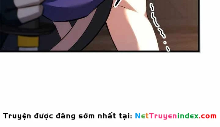 Con Trai Út Của Bá Tước Là Một Người Chơi Chapter 102 - 140