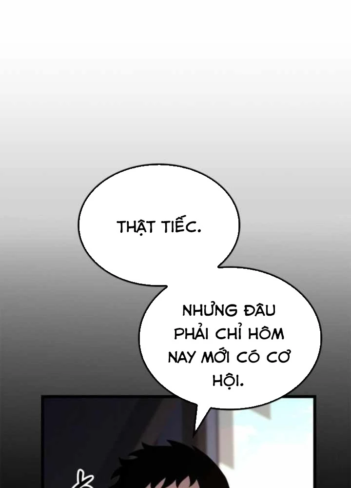 Con Trai Út Của Bá Tước Là Một Người Chơi Chapter 102 - 141