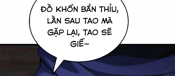Con Trai Út Của Bá Tước Là Một Người Chơi Chapter 102 - 146