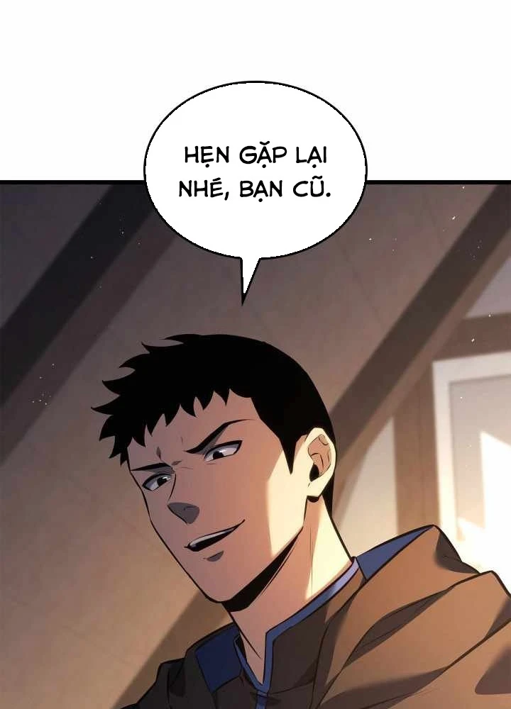 Con Trai Út Của Bá Tước Là Một Người Chơi Chapter 102 - 151