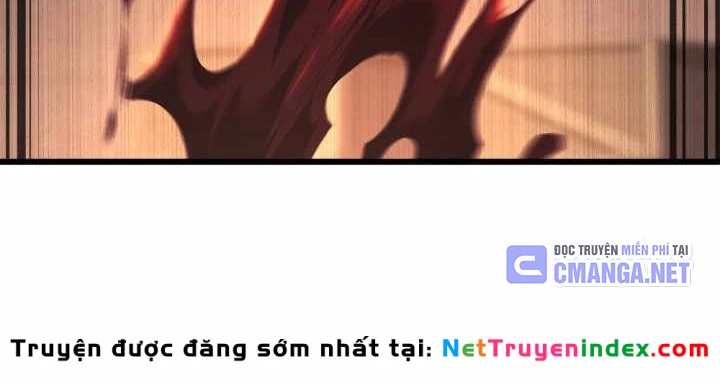 Con Trai Út Của Bá Tước Là Một Người Chơi Chapter 102 - 154