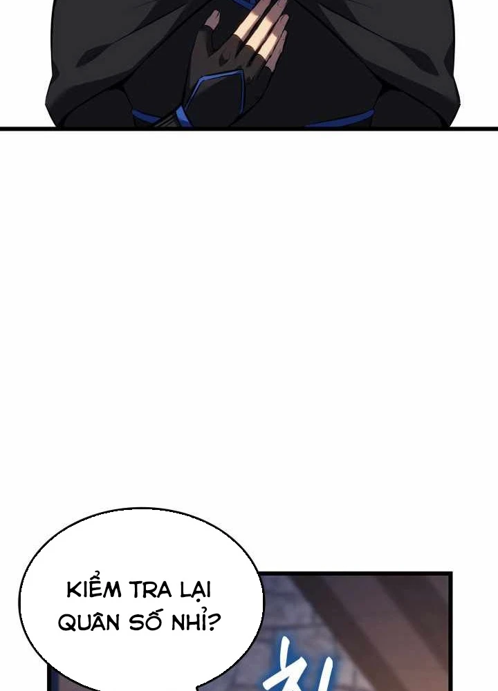 Con Trai Út Của Bá Tước Là Một Người Chơi Chapter 102 - 159