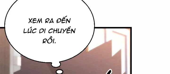 Con Trai Út Của Bá Tước Là Một Người Chơi Chapter 102 - 162