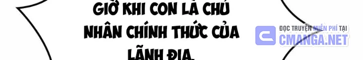 Con Trai Út Của Bá Tước Là Một Người Chơi Chapter 106 - 10