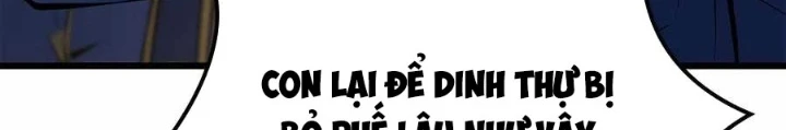Con Trai Út Của Bá Tước Là Một Người Chơi Chapter 106 - 12