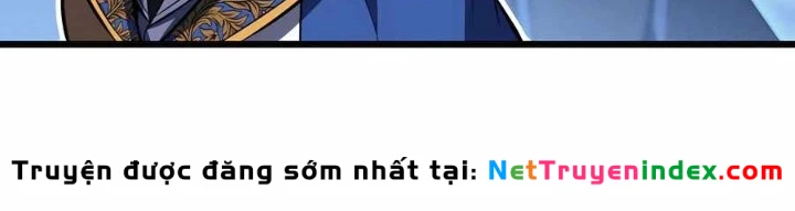 Con Trai Út Của Bá Tước Là Một Người Chơi Chapter 106 - 18