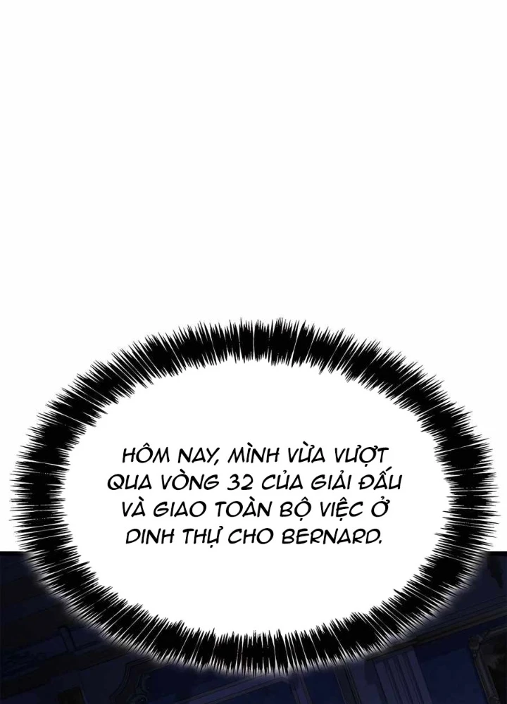 Con Trai Út Của Bá Tước Là Một Người Chơi Chapter 106 - 19