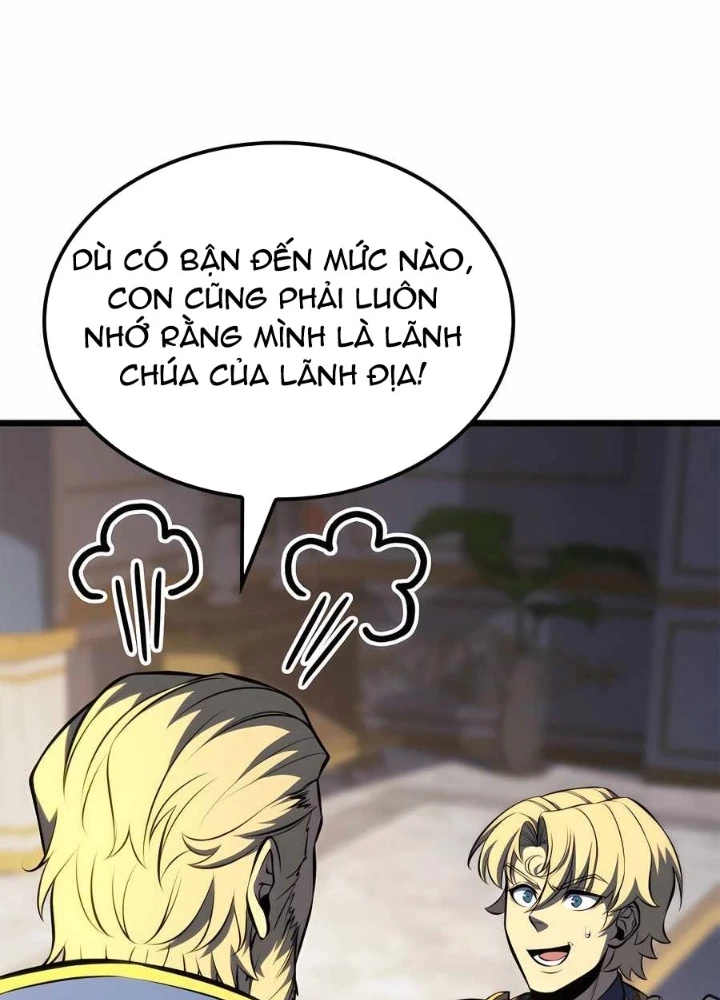 Con Trai Út Của Bá Tước Là Một Người Chơi Chapter 106 - 23